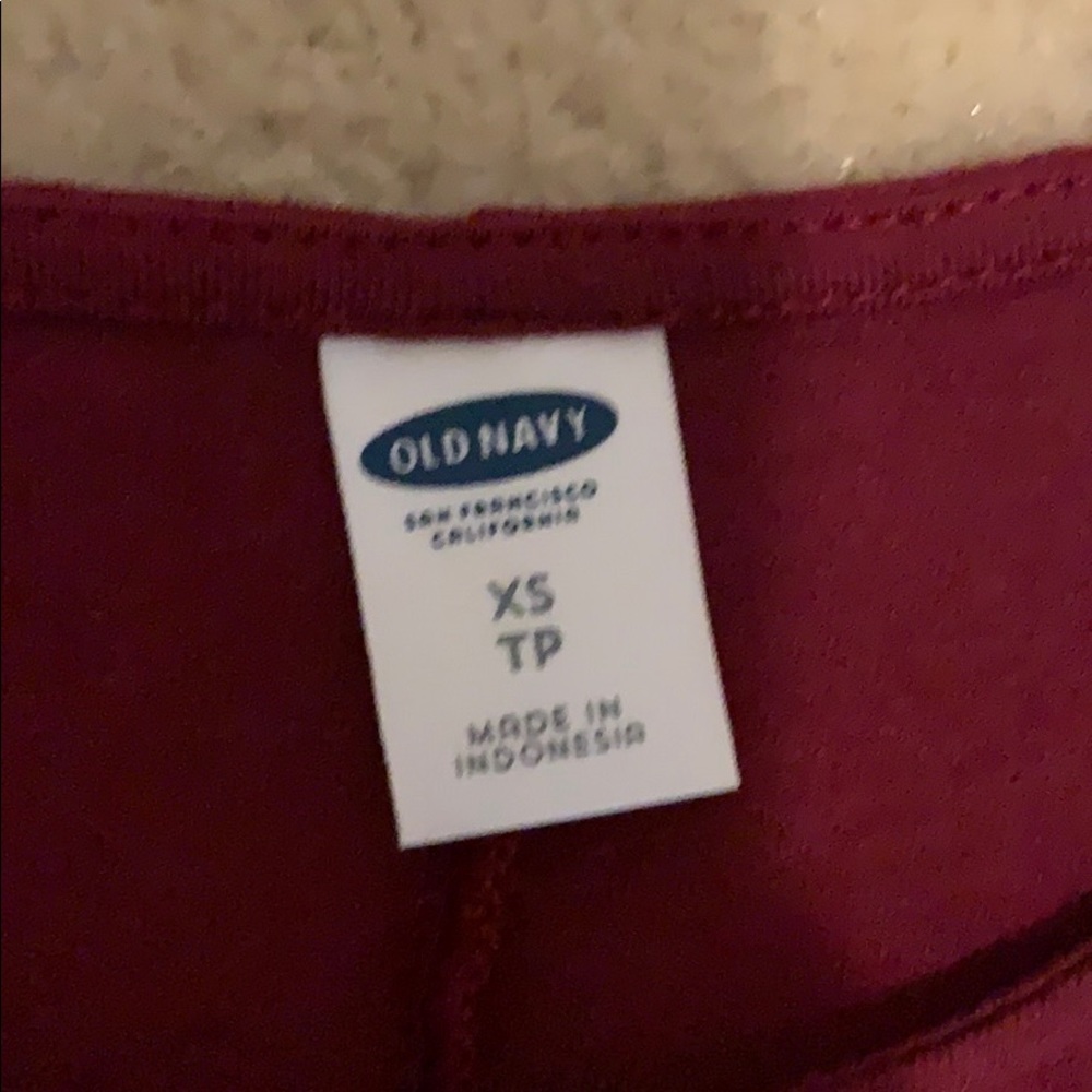 SOLD - Picture 2 of 2